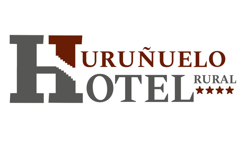 Hotel Rural